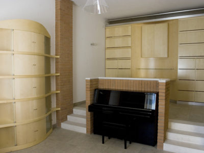 interno-08